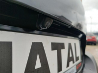 Kia Stonic Super wersja* 1,2Benz* Bydgoszcz - zdjęcie 10