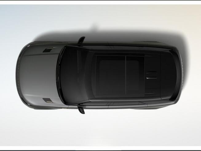 Range Rover Sport First Edition EV 550 118.5 kWh / Salon Polska Łódź - zdjęcie 5