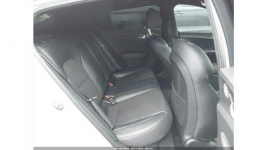 Kia Stinger / 3.3 V6 / GT1 / Wrocław - zdjęcie 9