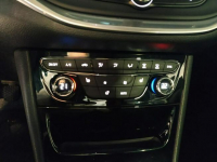 Opel Astra Enjoy 1,4 125 KM , Bezwypadkowy, Serwisowany Łódź - zdjęcie 12