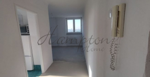 2 pokoje - DOLNY MOKOTÓW Warszawa - zdjęcie 12