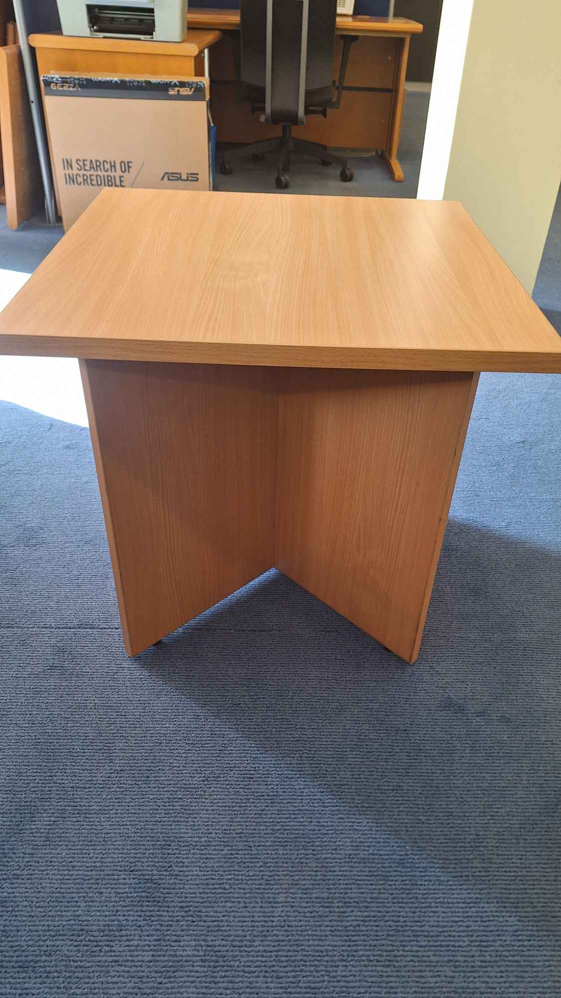 Meble biurowe różne Gdynia - zdjęcie 10