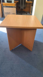 Meble biurowe różne Gdynia - zdjęcie 10