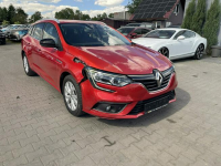 Renault Megane Podgrzewanie Czujniki park. Virtual cockpit Gliwice - zdjęcie 5
