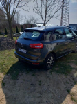Citroen C4 Picasso Rodzinny Barcząca - zdjęcie 3
