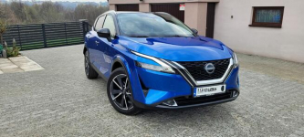 Dwukolorowy panorama/DODATKI za 5000zl/Bak paliwa/Serwis ASO Wadowice - zdjęcie 2