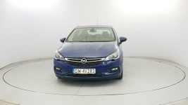 Opel Astra V 1.6 CDTI Enjoy ! Z Polskiego Salonu ! Faktura VAT ! Warszawa - zdjęcie 2