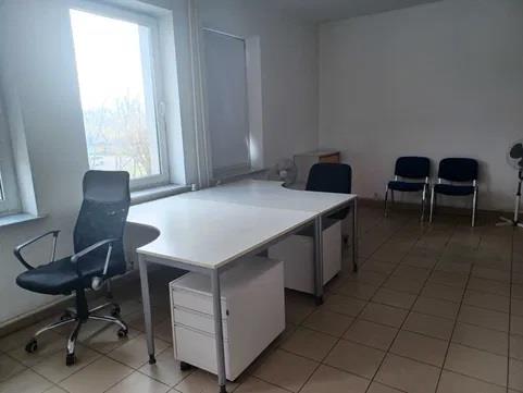 Lokal na wynajem Warszawa Warszawa - zdjęcie 5