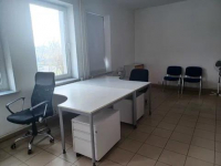 Lokal na wynajem Warszawa Warszawa - zdjęcie 5