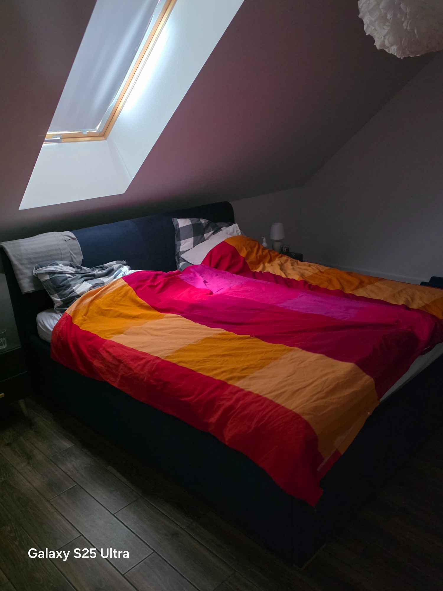 Dom kanadyjski 128 m2 Strykowo koło Steszewa Strykowo - zdjęcie 10