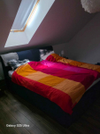 Dom kanadyjski 128 m2 Strykowo koło Steszewa Strykowo - zdjęcie 10