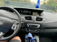 Sprzedam Renault Scenic III - 2012 rok. Kutno - zdjęcie 5