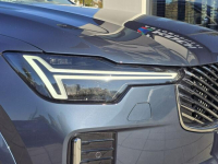 Volvo XC 90 T8 Plug-In AWD Plus Bright 7os. *Gwarancja*FV23%* Tychy - zdjęcie 8