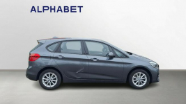 BMW 218d Advantage Swarzędz - zdjęcie 6