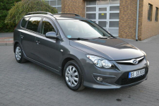 Super Stan Klimatronic tylko 137000km. Gostynin - zdjęcie 5