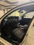 BMW 320D 184km 2011r. Bałuty - zdjęcie 5