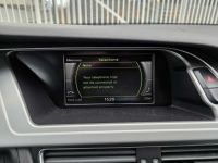 2.0l diesel 120KM*Dokumentacja serwisowa*Sprawny technicznie Warszawa - zdjęcie 7