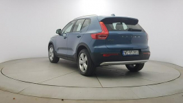Volvo XC 40 B3 Core ! Z Polskiego Salonu ! Faktura VAT ! Warszawa - zdjęcie 5