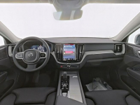 Volvo XC 60 B5(B) AWD Plus Dark MY 2025 Tychy - zdjęcie 5