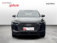 Audi Q5 40 TFSI Stronic Toruń - zdjęcie 8