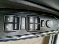 Lancia Delta ZOBACZ OPIS !! W PODANEJ CENIE ROCZNA GWARANCJA !! Mysłowice - zdjęcie 12