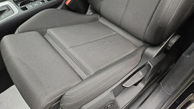 Audi Q3 35 TFSI mHEV S troni ! Z Polskiego Salonu ! Faktura VAT ! Warszawa - zdjęcie 12