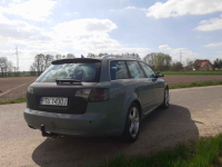 Audi A4 B7 1.9TDI ! Turek - zdjęcie 3