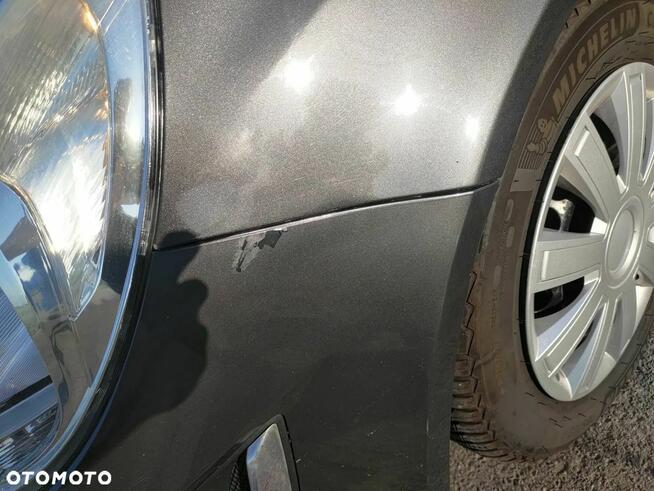 Opel Corsa Lubin - zdjęcie 7