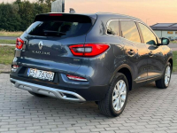 Renault Kadjar *Diesel*Okazja*Gwarancja* Zduńska Wola - zdjęcie 6