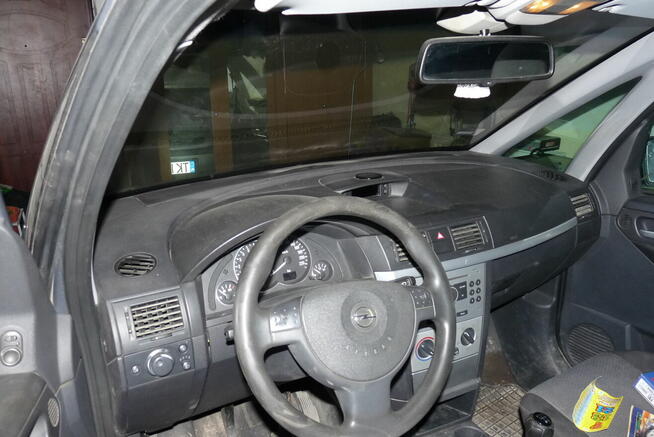 Sprzedam Cedzyna - zdjęcie 5