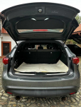Infiniti QX70 S Premium Ołdrzychowice Kłodzkie - zdjęcie 9
