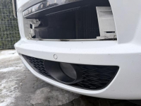 syndyk sprzeda AUDI Q7 Bełchatów - zdjęcie 12