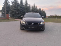 Sprzedam Volvo V50 Radom - zdjęcie 11