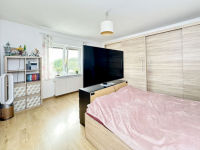 Dom nad rzeką Poznań - zdjęcie 7