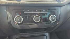 Volkswagen Taigun Chełm Śląski - zdjęcie 12