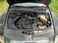 Audi A6 3.0TDI 169km 05r Automat 4x4 Tarnów - zdjęcie 8