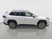 Toyota RAV-4 Poleasingowe.pl ECFM Komorniki - zdjęcie 8