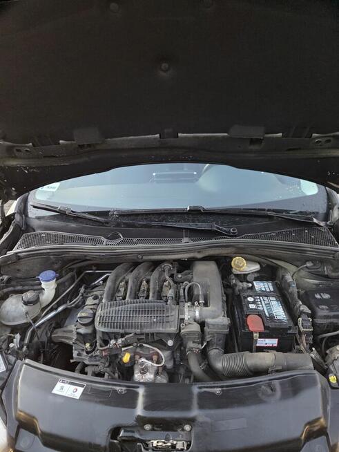 Sprzedam Peugeot 208 1.2 Polkowice - zdjęcie 1