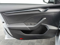 Škoda Octavia GD7H702#1.5 TSI Ambition Cz.park LED Salon PL VAT 23% Gdańsk - zdjęcie 9