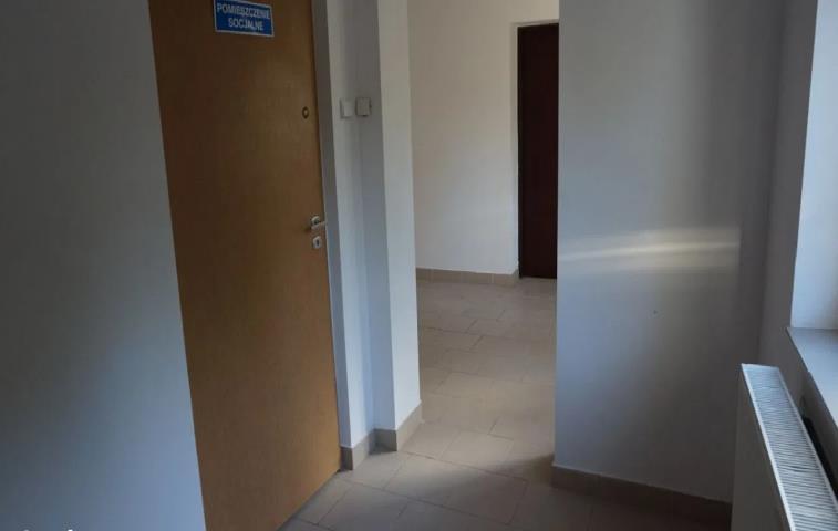 Lokal na wynajem Warszawa Warszawa - zdjęcie 4