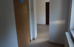 Lokal na wynajem Warszawa Warszawa - zdjęcie 4