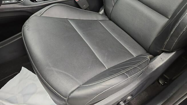 Kia Soul 39kWh XL ! Z Polskiego Salonu ! Faktura VAT ! Warszawa - zdjęcie 12