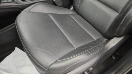 Kia Soul 39kWh XL ! Z Polskiego Salonu ! Faktura VAT ! Warszawa - zdjęcie 12