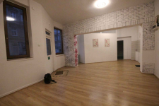 Lokal (132 metry) okolice Prusa (Wrocław) Śródmieście - zdjęcie 3