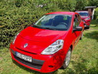 sprzedam samochód Jelenia Góra - zdjęcie 2