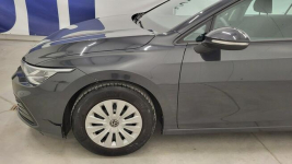 Volkswagen Golf VIII 1.0 TSI Grójec - zdjęcie 10