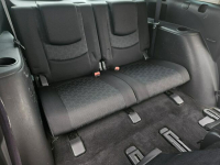 Mazda 5 Automat 7 osób bez rdzy Rybnik - zdjęcie 12