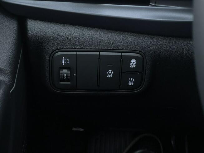 Hyundai i20 1.2 MPI 5MT (79KM) MY25 - Modern - dostępny od ręki Łódź - zdjęcie 4
