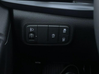 Hyundai i20 1.2 MPI 5MT (79KM) MY25 - Modern - dostępny od ręki Łódź - zdjęcie 4