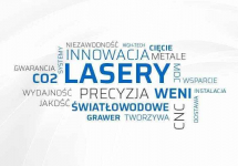 Sprężarka śrubowa Weni 20HP -kompresor 16bar- Promocja! Nysa - zdjęcie 4